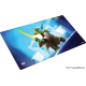 GG : SW Unlimited Playmat Yoda