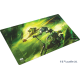GG : SW Unlimited Playmat Vader