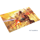 GG : SW Unlimited Playmat Death Star