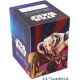 GG : SW Unlimited Soft Crate : Ahsoka/Grievous