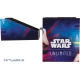 GG : SW Unlimited Soft Crate : Ahsoka/Grievous