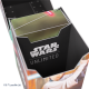 GG : SW Unlimited Soft Crate : Obi-Wan/Darth Maul