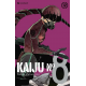 Kaiju n°8 - Tome 12 - Tome 12