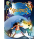 Nevermoor - Tome 2