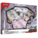 Coffret Pokémon Tomberro-ex 4 boosters