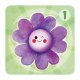 Happy Garden