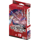 One Piece Card Game - ST15 - Edward Newgate