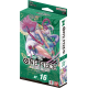 One Piece Card Game - ST16 - UTA