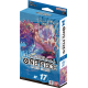 One Piece Card Game - ST17 - Donquixote Doflamingo