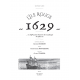 1629 ou l'effrayante histoire des naufragés du Jakarta - Tome 2 - L'Île rouge