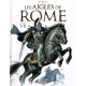 Aigles de Rome (Les) - Tome 7 - Livre VII