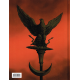 Aigles de Rome (Les) - Tome 7 - Livre VII