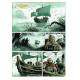 Aigles de Rome (Les) - Tome 7 - Livre VII