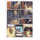 Alix - Tome 43 - Le gardien du Nil