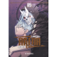 Arena - Tome 5 - Tome 5