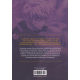 Arena - Tome 5 - Tome 5