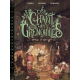 Au Chant des Grenouilles - Tome 2 - Le Concours