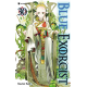 Blue Exorcist - Tome 30 - Tome 30