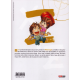 City Hunter (Perfect Édition) - Tome 15 - Tome 15