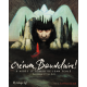 Crénom Baudelaire ! - Tome 2 - Les fleurs du mal