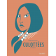 Culottées - Culottées