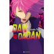Dandadan - Tome 15 - Tome 15