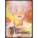 De neiges et de flammes - Tome 2 - Tome 2