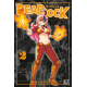 Dead Rock - Tome 2 - Tome 2