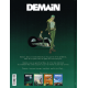 Demain - Tome 4 - Acte 4
