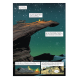 Demain - Tome 4 - Acte 4