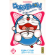 Doraemon le Chat venu du Futur - Tome 11 - Tome 11