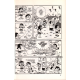 Doraemon le Chat venu du Futur - Tome 11 - Tome 11