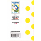 Doraemon le Chat venu du Futur - Tome 12 - Tome 12