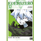 Edens Zero - Tome 32 - Tome 32