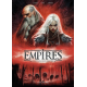 Empires - Tome 2 - La compagnie du loup gris