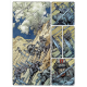 Exterminateur 17 - Exterminateur 17