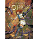 Forêts d'Opale (Les) - Tome 15 - La parabole du sage
