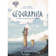 Geographia - L'odyssée cartographique de Ptolémée - Geographia - L'odyssée cartographique de Ptolémée