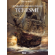 Grandes batailles navales (Les) - Tome 23 - Tchesmé