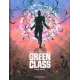 Green Class - Tome 5 - Dernier sacrifice