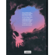 Green Class - Tome 5 - Dernier sacrifice