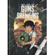 Guns et Gremlins - Guns & Gremlins
