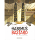 Habemus Bastard - Tome 2 - Un cœur sous une soutane