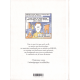 Inoubliables - Tome 2 - Tome 2