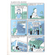 Inoubliables - Tome 2 - Tome 2