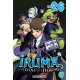 Iruma à l'École des Démons - Tome 26 - Tome 26