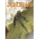 Jeremiah - Tome 41 - Casino céleste