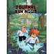 Journal d'un noob - Tome 12 - Tome 12