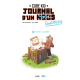 Journal d'un noob - Tome 12 - Tome 12