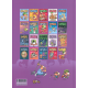 Kid Paddle - Tome 20 - Blork chef